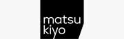 MATSUKIYO