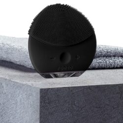 may rua mat foreo luna mini 2 1 2