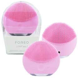 may rua mat foreo luna mini 2 1 3