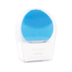 may rua mat foreo luna mini 2 1 4