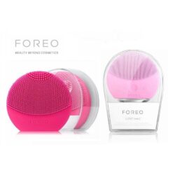 may rua mat foreo luna mini 2 2 2