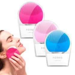 may rua mat foreo luna mini 2 2 3