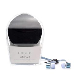 may rua mat foreo luna mini 2 4 1