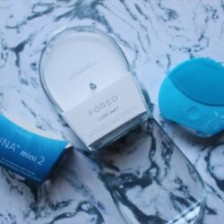 may rua mat foreo luna mini 2 5 1