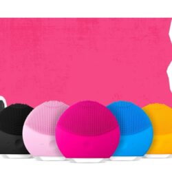 may rua mat foreo luna mini 2 6 1