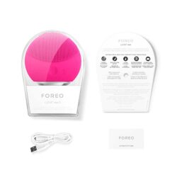 may rua mat foreo luna mini 21