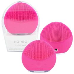 may rua mat foreo luna mini 22