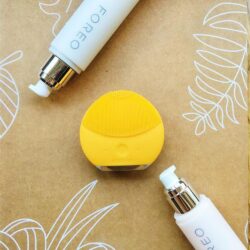 may rua mat foreo luna mini 23