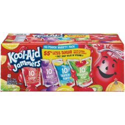nuoc giai khat vi trai cay kool aid jammer variety 40 goix117ml 1