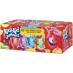 nuoc giai khat vi trai cay kool aid jammer variety 40 goix117ml 3