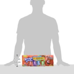 nuoc giai khat vi trai cay kool aid jammer variety 40 goix117ml 4