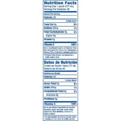 nuoc giai khat vi trai cay kool aid jammer variety 40 goix117ml 5