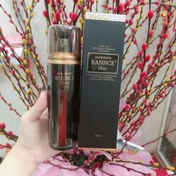 nuoc hoa hong dongsung rannce skin 130ml2