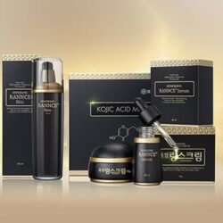 nuoc hoa hong dongsung rannce skin 130ml5