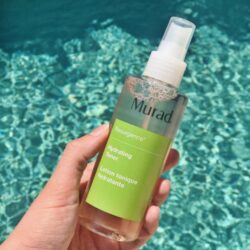 Nước hoa hồng Murad Resurgence Hydrating Toner 180ml 8 nuoc hoa hong murad resurgence hydrating toner 180ml 1 1