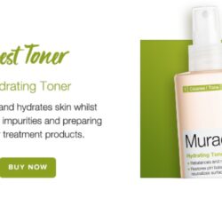 Nước hoa hồng Murad Resurgence Hydrating Toner 180ml 11 nuoc hoa hong murad resurgence hydrating toner 180ml 4