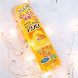 nuoc hoa hong sang da melano cc toner 170ml 3