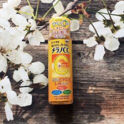 nuoc hoa hong sang da melano cc toner 170ml 6