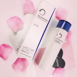 Nước hoa hồng Transino Whitening Clear Lotion 175ml 17 nuoc hoa hong transino whitening clear lotion 175ml 3