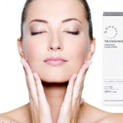 Nước hoa hồng Transino Whitening Clear Lotion 175ml 16 nuoc hoa hong transino whitening clear lotion 175ml 4