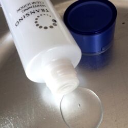 Nước hoa hồng Transino Whitening Clear Lotion 175ml 15 nuoc hoa hong transino whitening clear lotion 175ml 5