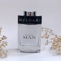Nước hoa nam Bvlgari Man EDT 100ml 6 nuoc hoa nam bvlgari man edt 100ml 2
