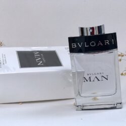 Nước hoa nam Bvlgari Man EDT 100ml 7 nuoc hoa nam bvlgari man edt 100ml 3