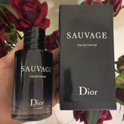 nuoc hoa nam dior sauvage eau de parfum 100ml krd