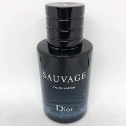 Nước hoa nam Dior Sauvage Eau De Parfum 60ml 10 nuoc hoa nam dior sauvage eau de parfum 60ml knb