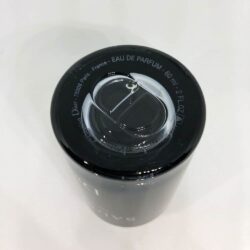 Nước hoa nam Dior Sauvage Eau De Parfum 60ml 11 nuoc hoa nam dior sauvage eau de parfum 60ml knc