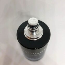 Nước hoa nam Dior Sauvage Eau De Parfum 60ml 12 nuoc hoa nam dior sauvage eau de parfum 60ml knd