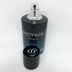 Nước hoa nam Dior Sauvage Eau De Parfum 60ml 13 nuoc hoa nam dior sauvage eau de parfum 60ml kne