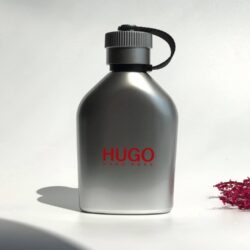 Nước hoa nam Hugo Boss Iced Eau De Toilette 125ml 6 nuoc hoa nam hugo boss man eau de toilette 125ml 1 1