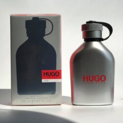 Nước hoa nam Hugo Boss Iced Eau De Toilette 125ml 7 nuoc hoa nam hugo boss man eau de toilette 125ml 2