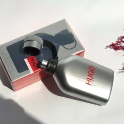 Nước hoa nam Hugo Boss Iced Eau De Toilette 125ml 8 nuoc hoa nam hugo boss man eau de toilette 125ml 3