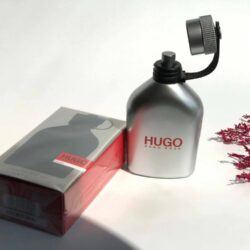 Nước hoa nam Hugo Boss Iced Eau De Toilette 125ml 9 nuoc hoa nam hugo boss man eau de toilette 125ml 4