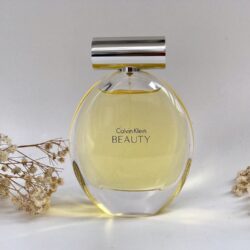 nuoc hoa nu calvin klein beauty edp 100ml 1