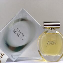 nuoc hoa nu calvin klein beauty edp 100ml 2