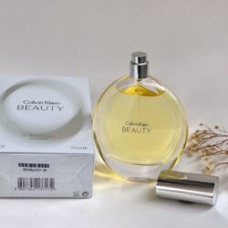 nuoc hoa nu calvin klein beauty edp 100ml 3