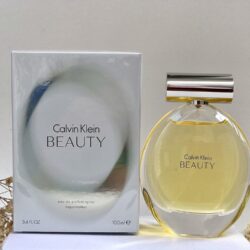 nuoc hoa nu calvin klein beauty edp 100ml 4