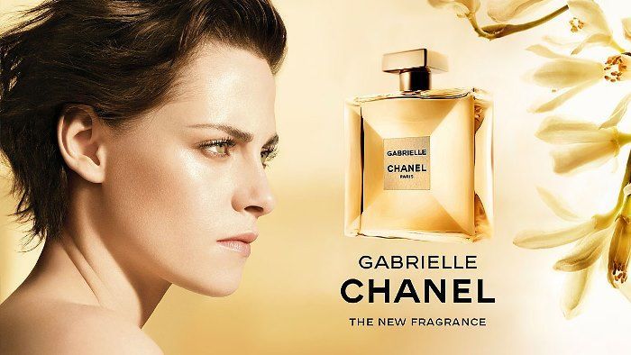 Nước hoa nữ Chanel Gabrielle EDP 100ml