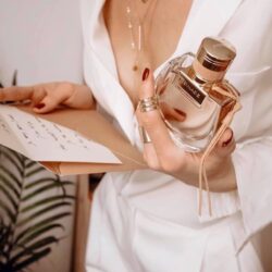 Nước hoa nữ Chloe Nomade EDP 75ml 8 nuoc hoa nu chloe nomade edp 75ml 2