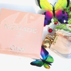 Nước hoa nữ Chloe Nomade EDP 75ml 9 nuoc hoa nu chloe nomade edp 75ml 3
