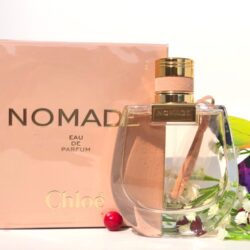 Nước hoa nữ Chloe Nomade EDP 75ml 10 nuoc hoa nu chloe nomade edp 75ml 4