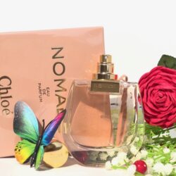 Nước hoa nữ Chloe Nomade EDP 75ml 11 nuoc hoa nu chloe nomade edp 75ml 5