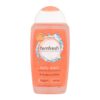 Nước rửa phụ khoa Femfresh Daily Wash 250ml