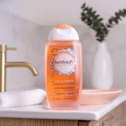 nuoc rua phu khoa femfresh daily intimate wash 250ml 070725 ka