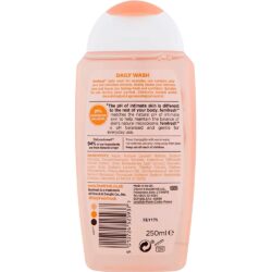 nuoc rua phu khoa femfresh daily intimate wash 250ml 070725 kb