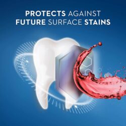 nuoc suc mieng crest 3d white multi care whitening mouthwash 946ml glamorous kna