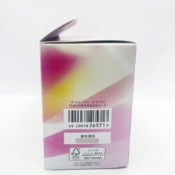 nuoc uong bo sung collagen shiseido the collagen hop 10 lo x50ml 12lo 060126 kc